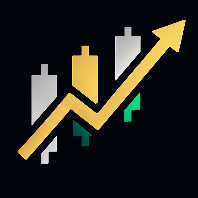 Logo EasyTrendSnap